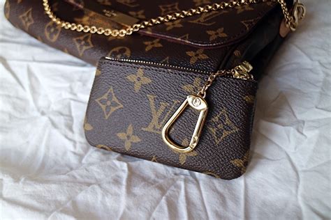 louis vuitton pouch dhgate|dhgate louis vuitton dupe.